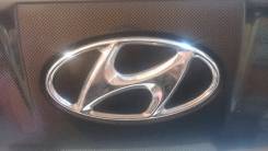 Hyundai Porter II. Продам грузовик Hyundai, 2 500 куб. см., 1 000 кг.