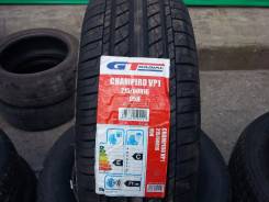 GT Radial Champiro VP1. Летние, без износа, 4 шт