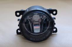 Фара. Suzuki: Alto, Grand Vitara, Celerio, Splash, SX4, Swift, Vitara Renault: Koleos, Laguna, Twingo, Logan, Master, Maxity, Fluence, Scenic, Kangoo...