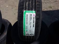 Nexen/Roadstone N'blue ECO. Летние, без износа, 4 шт