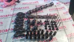 Коромысло клапана. Mitsubishi: eK-Active, Toppo BJ Wide, Toppo BJ, Toppo, Pajero Junior, Minica, ek Custom, Town Box, Town Box Wide, Minicab, eK-Wagon...