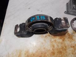 Подшипник подвесной. Toyota Corona, CT215, CT216, ST215, CT195, ST195 Toyota Caldina, ST215, CT199, CT198, ST195, ST198, CT216 Toyota Carina, ST215, C...