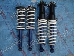 Амортизатор. Toyota Altezza, GXE10W, SXE10, GXE10 Lexus IS200