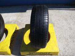 Michelin MXTE. Летние, износ: 10%, 1 шт