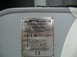 Shturman SLD 285. 2014 ���, ����� 2,7��. ����