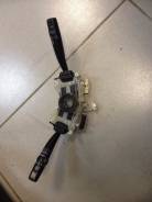 Блок подрулевых переключателей. Toyota Lite Ace Noah, CR40, CR40G, CR41, CR42, CR50, CR50G