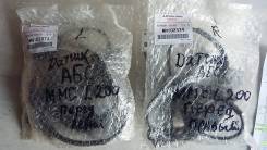 Датчик abs. Mitsubishi: L200, Pajero, Triton, Nativa, Montero, Montero Sport, Pajero Sport Двигатели: 4D56, 4G64, 4M40, 4M41, 6G74, 6B31