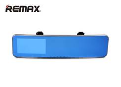 Remax
