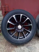 Donz Dragonetti. x15", 5x100 ����