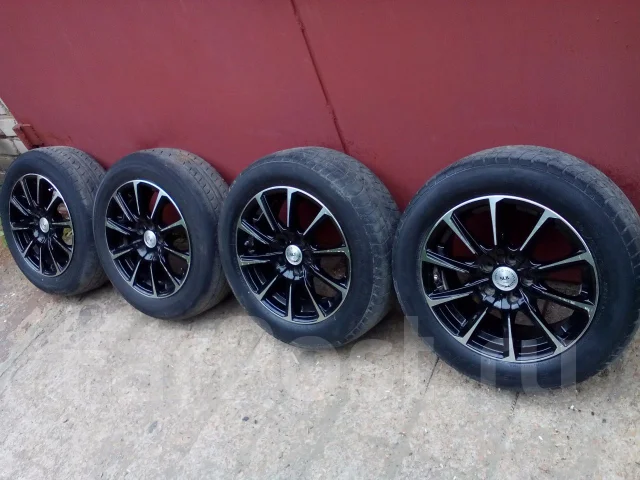 Donz Dragonetti. x15", 5x100 ����