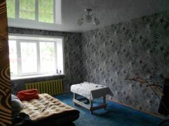 1-комнатная, с.Калинка,Энергетиков,3. Железнодорожный, агентство, 31 кв. м.