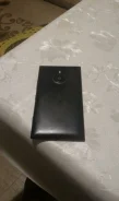 Nokia Lumia 1520. �/�