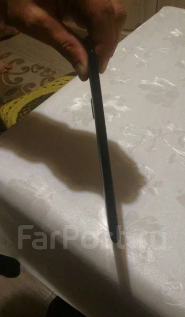 Nokia Lumia 1520. �/� ����