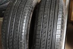 Pirelli. Летние, износ: 5%, 2 шт