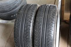 Pirelli. Летние, износ: 5%, 2 шт