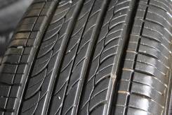 Hankook. Летние, износ: 5%, 2 шт
