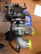 Турбина. Kia Bongo Hyundai: Porter II, HD65, Porter, HD120, County Daewoo Novus Двигатель J3