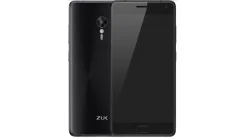 ZUK Z1. �����. ��� ����� �� ������������ ����