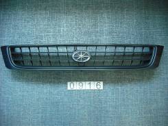 Решетка радиатора. Toyota Corona, ST190, AT190, CT150