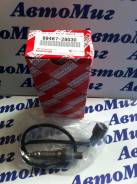 Датчик кислородный. Toyota: Tarago, Previa, RAV4, Picnic Verso, Solara, Camry, Avensis Verso, Picnic Двигатель 2AZFE