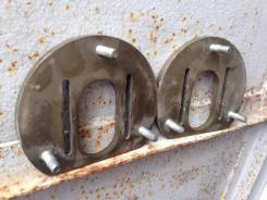 Опора. Subaru Impreza WRX, GF8, GF8LD3, GC8, GC8LD3