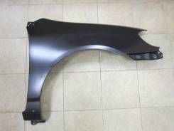 Крыло. Toyota Corolla, CE121, NZE124, CDE120, ZRE120, ZZE120, NZE120, ZZE122, ZZE124, NDE120, ZZE123L, CE120, ZZE121L, ZZE120L, ZZE121, NZE121, ZZE123...