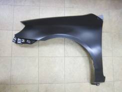 Крыло. Toyota Corolla, ZZE121, NZE120, ZZE122, CE120, NZE121 Toyota Corolla Fielder, NZE124, ZZE124, ZZE124G, ZZE123, ZZE122, CE121, NZE124G, ZZE123G...