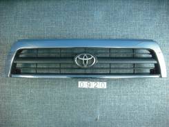 Решетка радиатора. Toyota Hilux Surf, KZN185, KZN185G