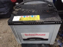 Z-Power. 75��.�., ��������, ������������ ��� ����