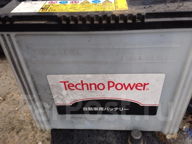 Z-Power. 75��.�., ��������, ������������ ��� ����
