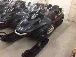 BRP Ski-Doo Skandic SWT 900 Ace. исправен, без птс, без пробега. Под заказ