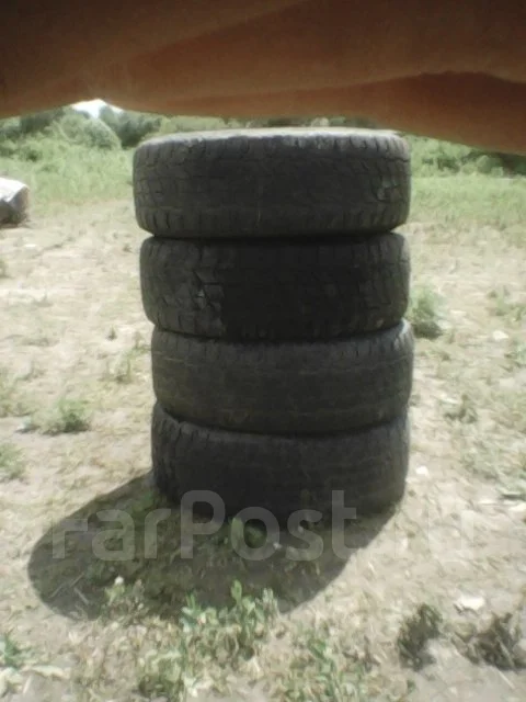 Pirelli Scorpion S/T. ������, �/�, ����� 40 % ����