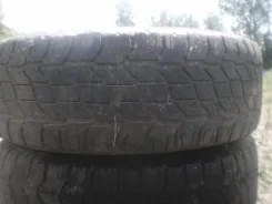 Pirelli Scorpion S/T. ������, 40�%, 4 ��