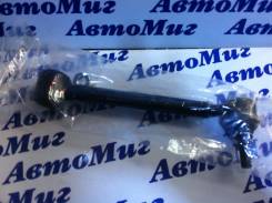 Тяга поперечная. Toyota Crown Majesta, GS151, JZS151, JZS153, JZS155, JZS157, LS151, UZS151, UZS157 Toyota Crown, GS151, GS151H, JZS151, JZS153, JZS15...