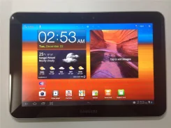 Samsung Galaxy Tab 8.9 16Gb ����