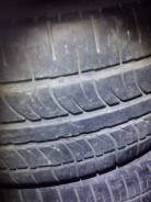 Pirelli Scorpion. Летние, износ: 20%, 3 шт