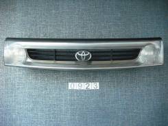 Решетка радиатора. Toyota Estima Lucida, TCR20G, TCR11G, TCR21G, TCR10G, CXR11G, TCR21, CXR10G, CXR21G, CXR10, CXR21, TCR20, CXR11, CXR20, CXR20G, TCR...