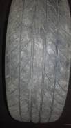 Goodyear Ducaro GA. Летние, 2013 год, износ: 5%, 4 шт