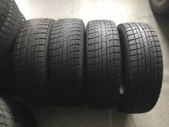Yokohama Ice Guard IG30. Всесезонные, 2011 год, износ: 10%, 4 шт