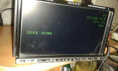 Sony ����