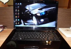 Dell Inspiron 1545 ����