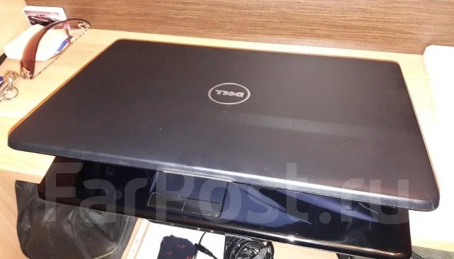 Dell Inspiron 1545 ����