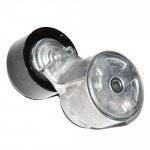   - Cummins 2.8 (ES173500) 5262500 5262500 