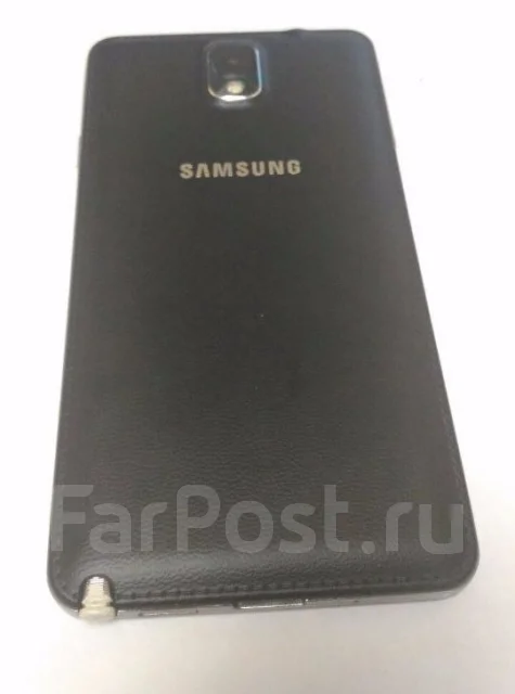 Samsung Galaxy Note 3 ����