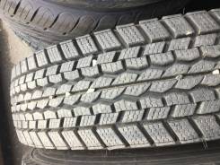 Dunlop SP LT 01. Всесезонные, 2013 год, без износа, 1 шт