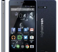 Highscreen ICE 2 ����