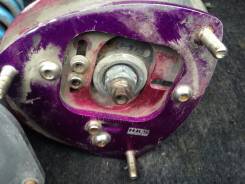 Опора амортизатора. Subaru Forester, SF5, SG5, SG9, SG9L, SH, SH5, SH9, SH9L, SHJ, SHM Subaru Legacy, BE5, BG2, BG3, BG4, BG5, BG7, BG9, BGA, BGB, BGC...