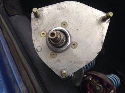 Опора амортизатора. Subaru Forester, SG, SG5, SG6, SG69, SG9, SG9L Subaru Impreza WRX STI, GDB, GGB