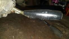 Блок подрулевых переключателей. Toyota Vista, CV30, SV30, SV35, SV32 Toyota Camry, CV30, SV30, SV32, SV35 Двигатели: 2CT, 3SFE, 4SFE