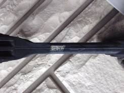 Подушка коробки передач. Subaru Legacy Subaru Forester, SF5, SG5, SG9, SG, SG9L Subaru Impreza WRX STI, GC8, GDB